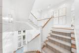 605 Western Lake Drive - Photo 30