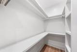 605 Western Lake Drive - Photo 33