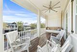 605 Western Lake Drive - Photo 34