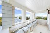605 Western Lake Drive - Photo 35