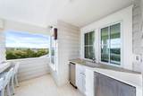 605 Western Lake Drive - Photo 36