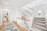 605 Western Lake Drive - Photo 38