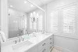 605 Western Lake Drive - Photo 40