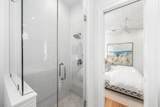 605 Western Lake Drive - Photo 41