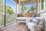 605 Western Lake Drive - Photo 43