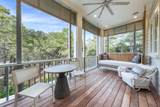 605 Western Lake Drive - Photo 44