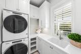 605 Western Lake Drive - Photo 45