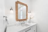 605 Western Lake Drive - Photo 46