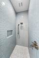 605 Western Lake Drive - Photo 47
