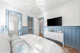 605 Western Lake Drive - Photo 48