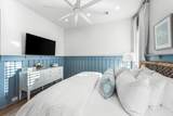605 Western Lake Drive - Photo 49