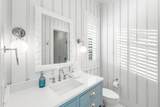 605 Western Lake Drive - Photo 50