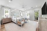 605 Western Lake Drive - Photo 52