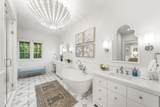 605 Western Lake Drive - Photo 54