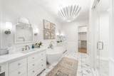 605 Western Lake Drive - Photo 55