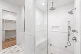 605 Western Lake Drive - Photo 56