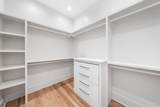 605 Western Lake Drive - Photo 57