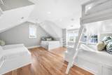 605 Western Lake Drive - Photo 58