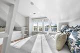 605 Western Lake Drive - Photo 59