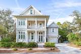 605 Western Lake Drive - Photo 6
