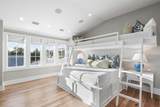 605 Western Lake Drive - Photo 61