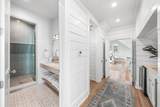 605 Western Lake Drive - Photo 63