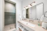 605 Western Lake Drive - Photo 64