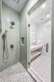 605 Western Lake Drive - Photo 65
