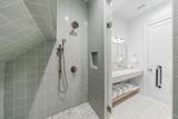 605 Western Lake Drive - Photo 66