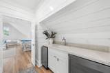 605 Western Lake Drive - Photo 68