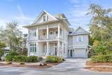605 Western Lake Drive - Photo 7