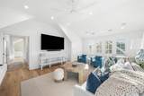605 Western Lake Drive - Photo 70