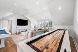 605 Western Lake Drive - Photo 72