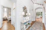605 Western Lake Drive - Photo 8