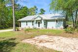 528 Bay Grove Road - Photo 1
