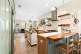 528 Bay Grove Road - Photo 10