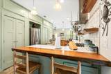 528 Bay Grove Road - Photo 11