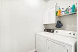 528 Bay Grove Road - Photo 12
