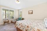 528 Bay Grove Road - Photo 13