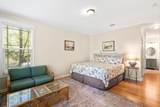 528 Bay Grove Road - Photo 16