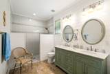 528 Bay Grove Road - Photo 17