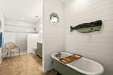 528 Bay Grove Road - Photo 18