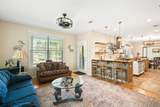 528 Bay Grove Road - Photo 20