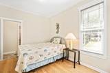 528 Bay Grove Road - Photo 24