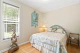 528 Bay Grove Road - Photo 25