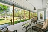 528 Bay Grove Road - Photo 29