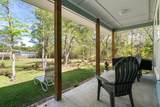 528 Bay Grove Road - Photo 32