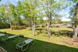 528 Bay Grove Road - Photo 34