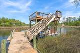 528 Bay Grove Road - Photo 39