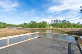 528 Bay Grove Road - Photo 40